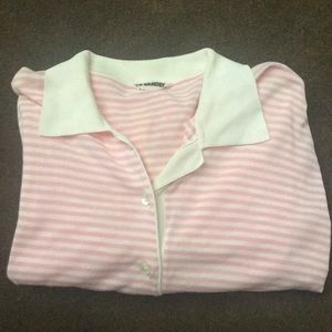 Jil Sander shirt